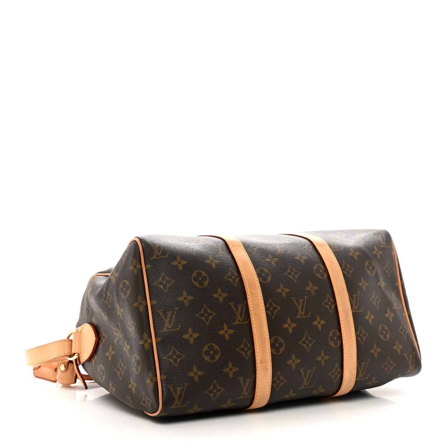 Monogram Sofia Coppola Speedy