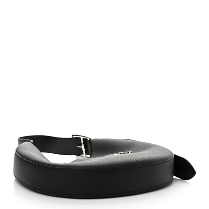 Hermes Togo Swift Arcon Black 4 of 10