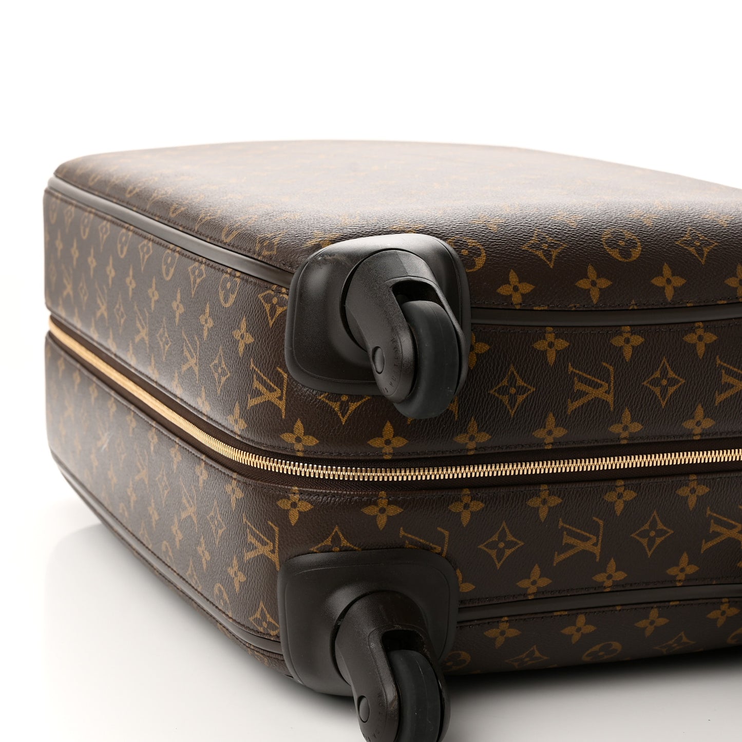 Monogram Zephyr 55