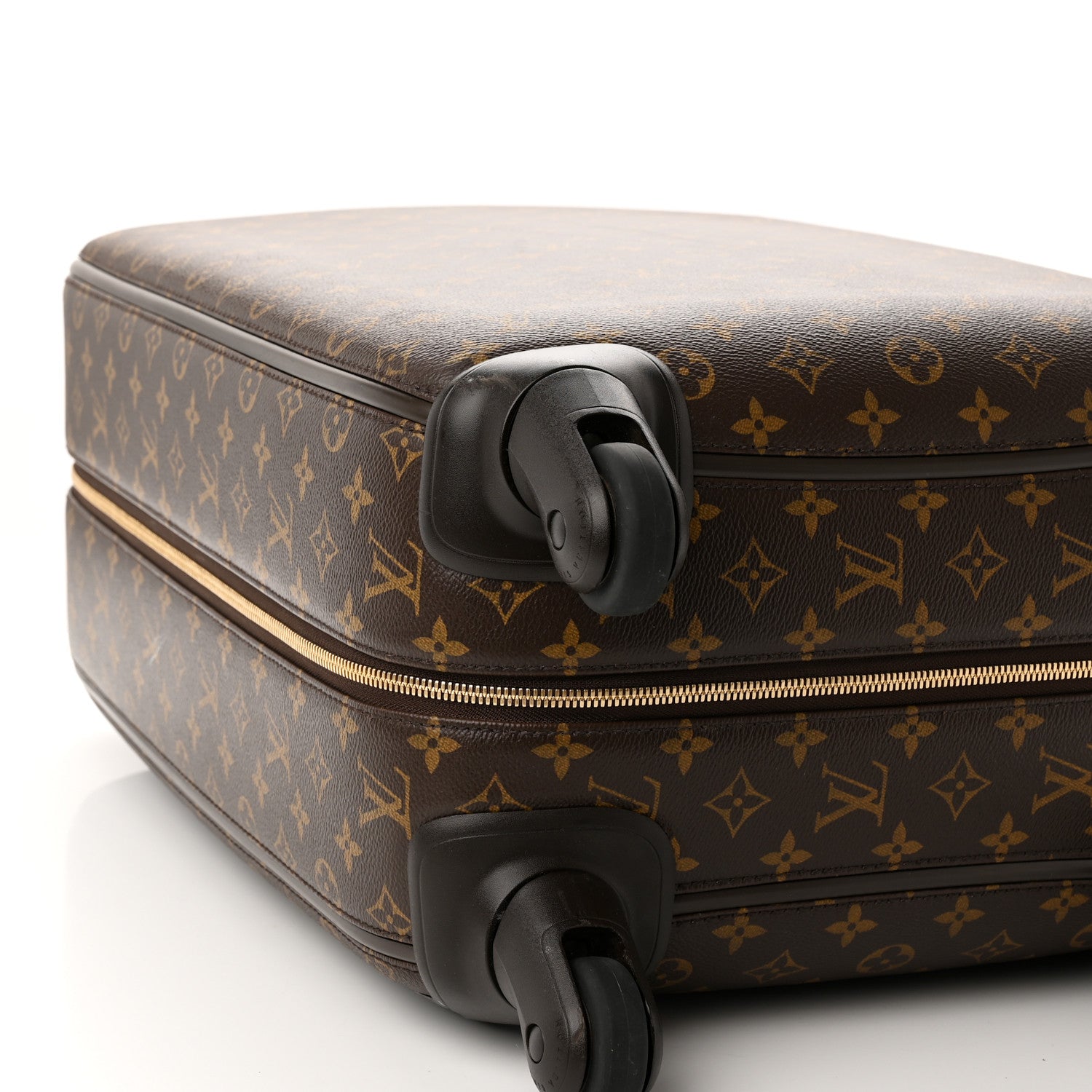 Louis Vuitton Monogram Zephyr 55 8 of 14