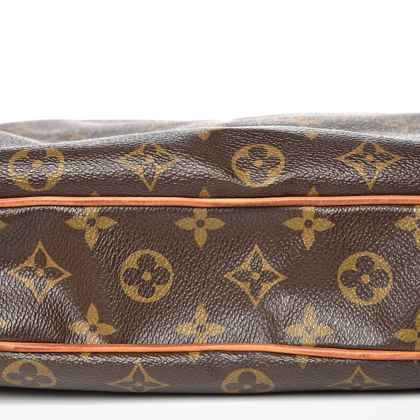 Monogram Odeon GM