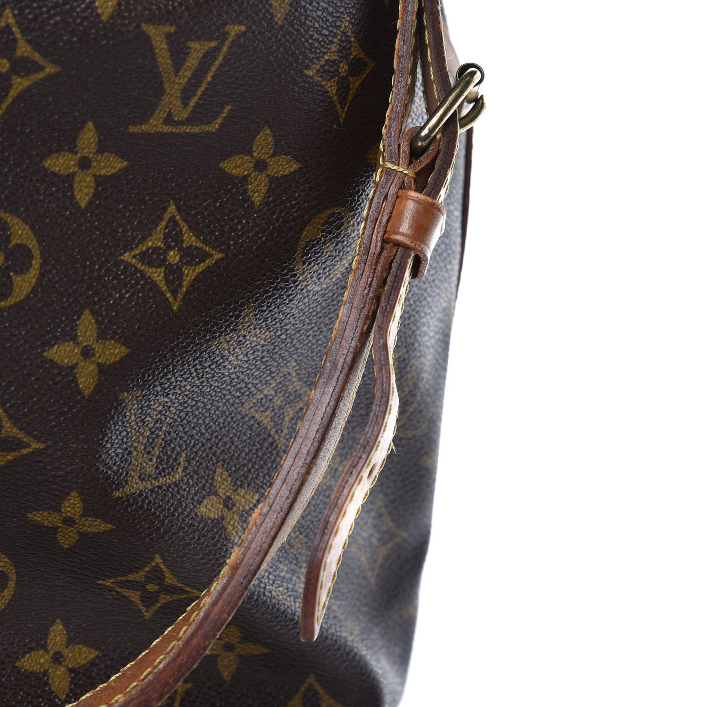 Monogram Noe