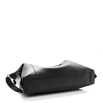 Givenchy Smooth Calfskin Medium Soft Antigona Black 4 of 9