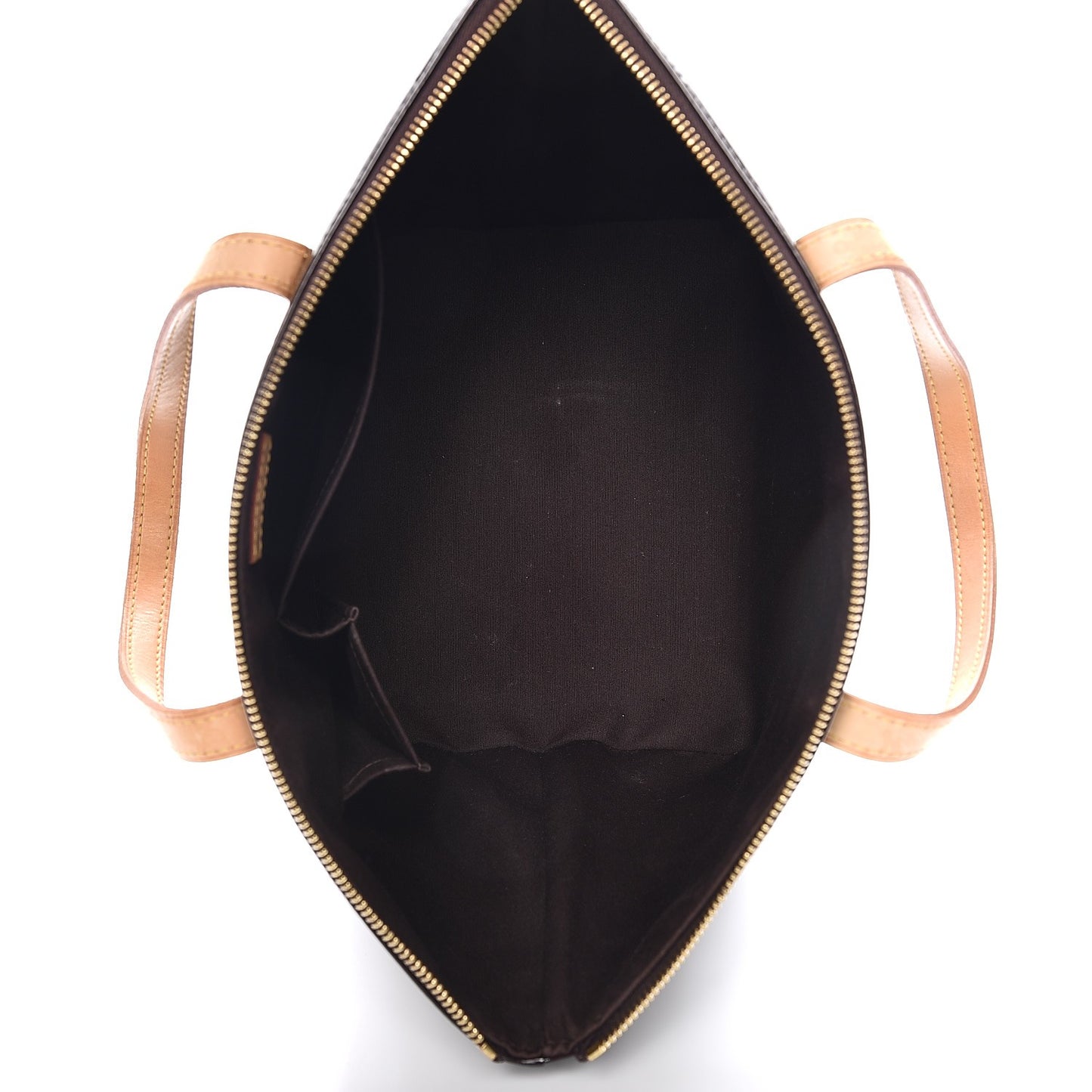 Vernis Bellevue PM Amarante