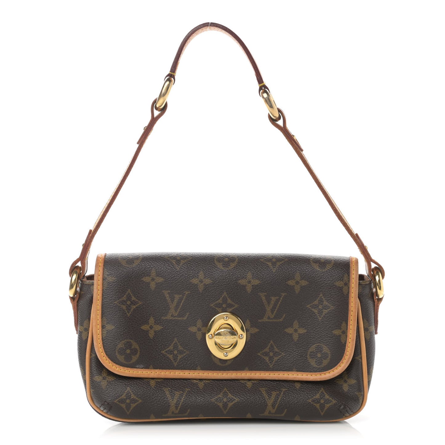 Monogram Tikal PM