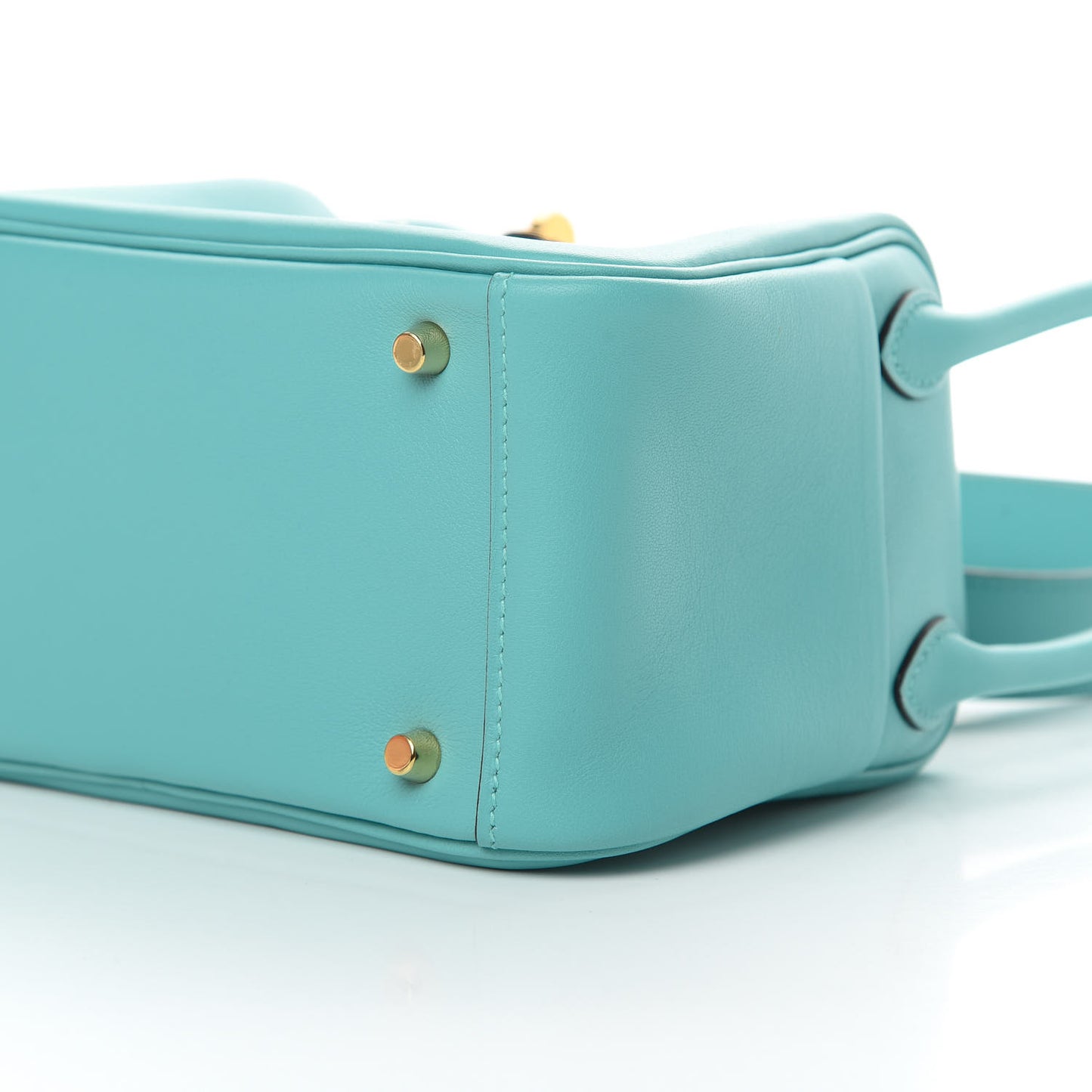 Swift Mini Lindy 20 Bleu Atoll