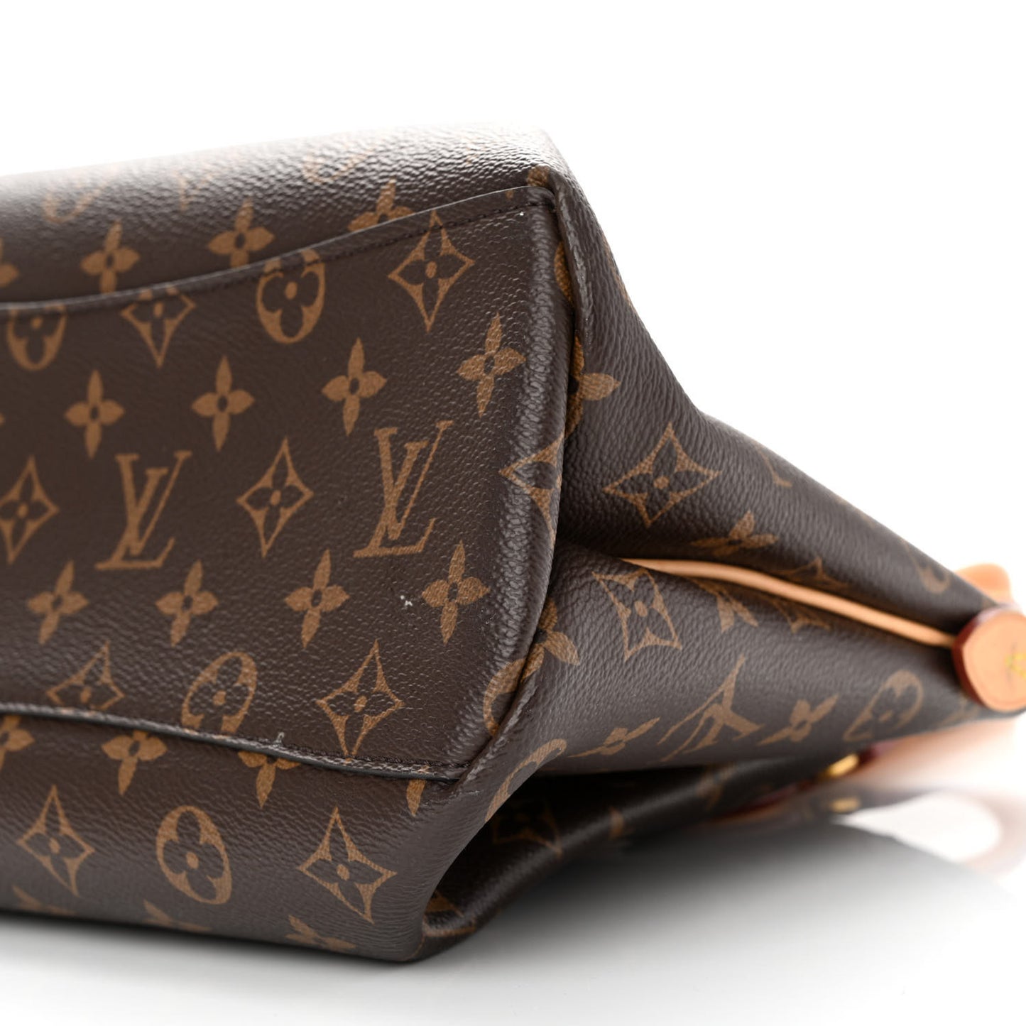 Monogram Rivoli PM