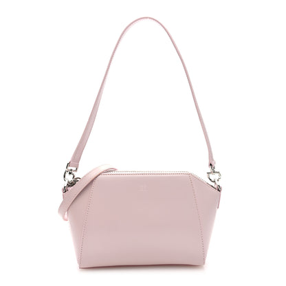 Givenchy Box Calfskin Antigona XS Baby Pink 1 of 9