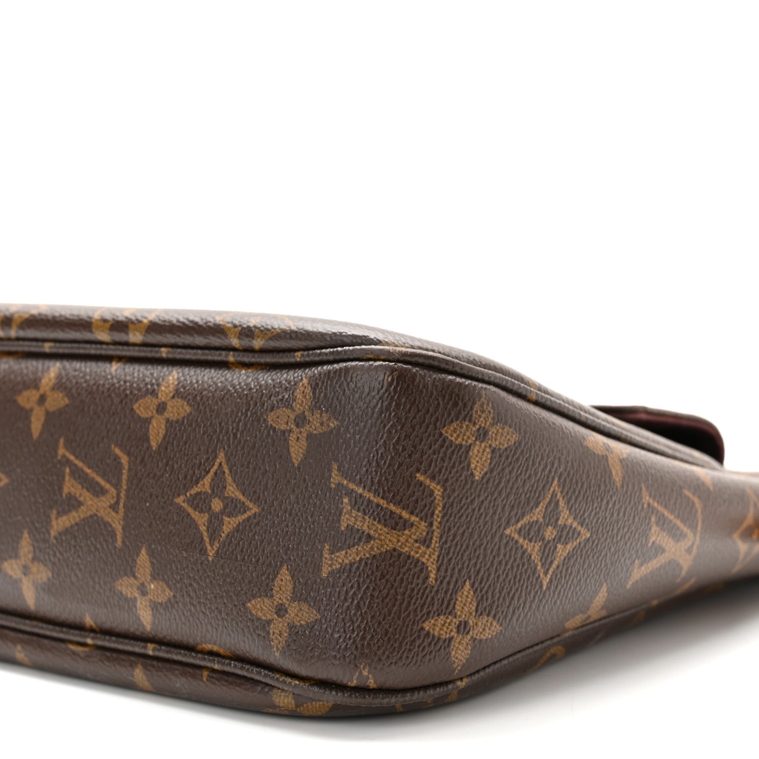 Louis Vuitton Monogram Mabillon 9 of 11