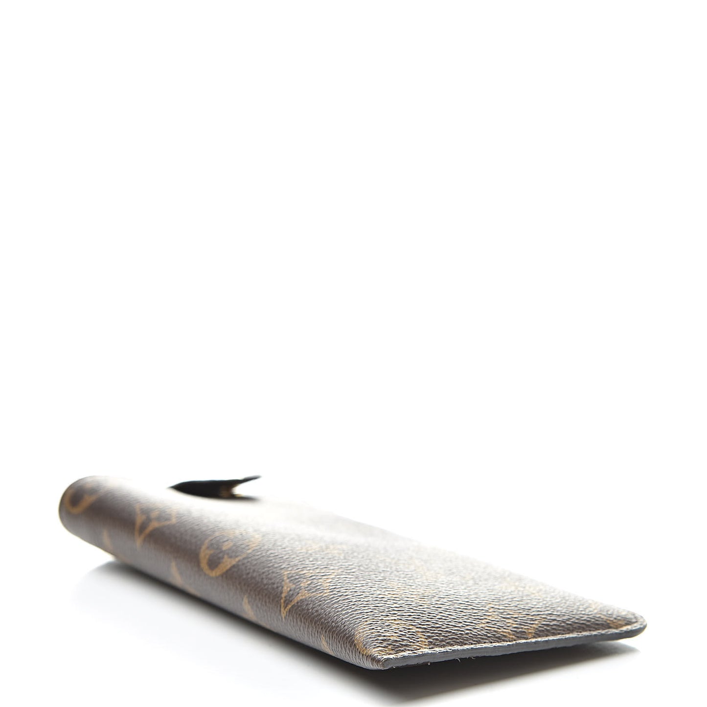 Monogram Sunglasses Case MM