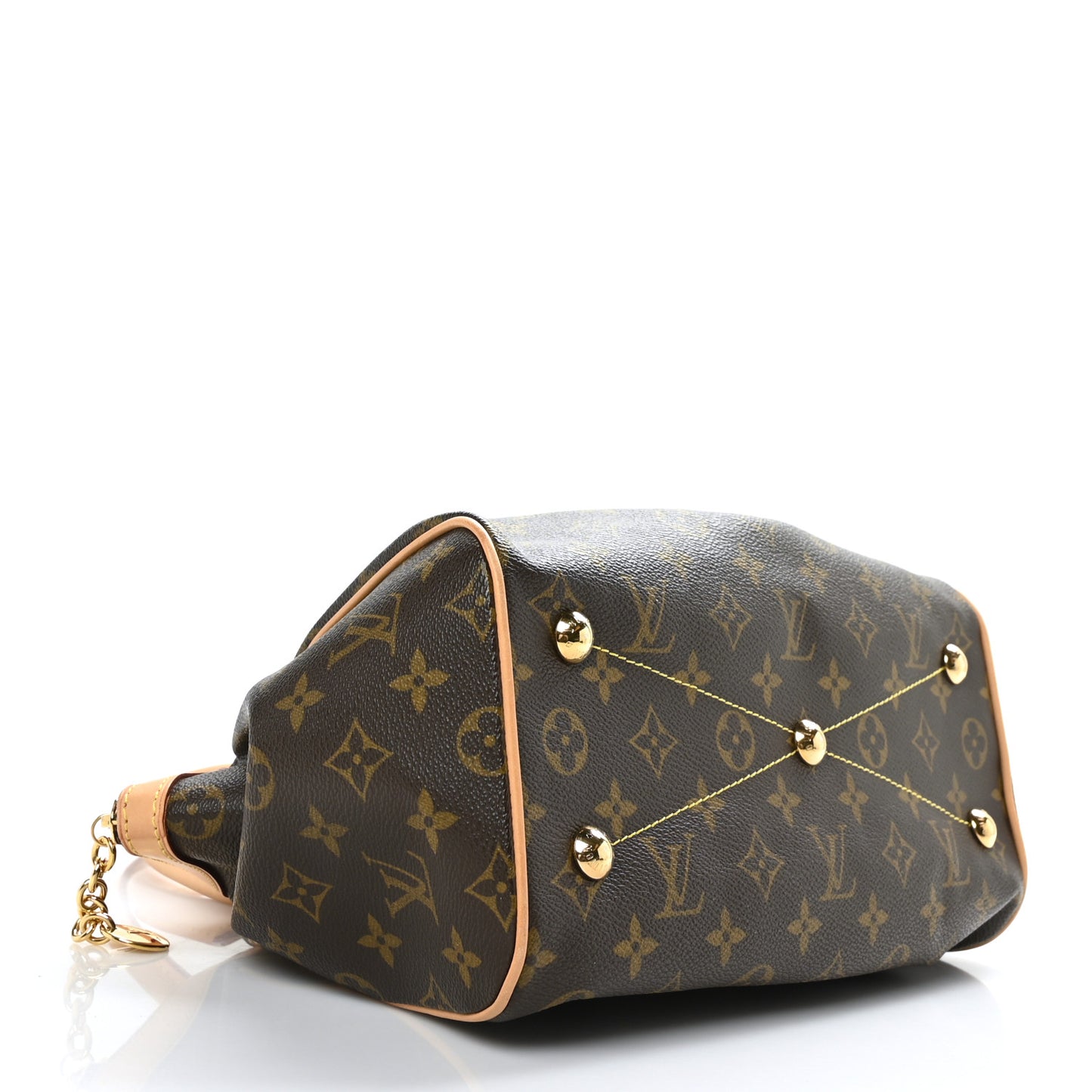 Monogram Tivoli PM