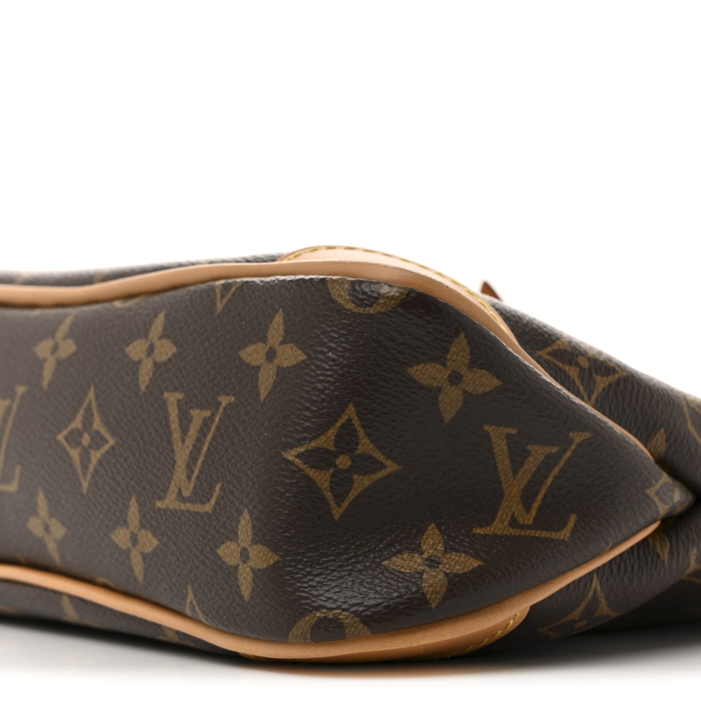 Monogram Odeon PM Natural