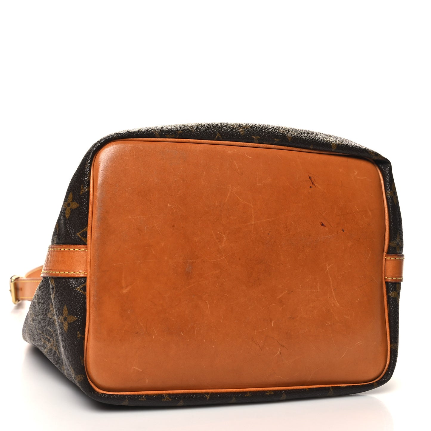 Monogram Petit Noe