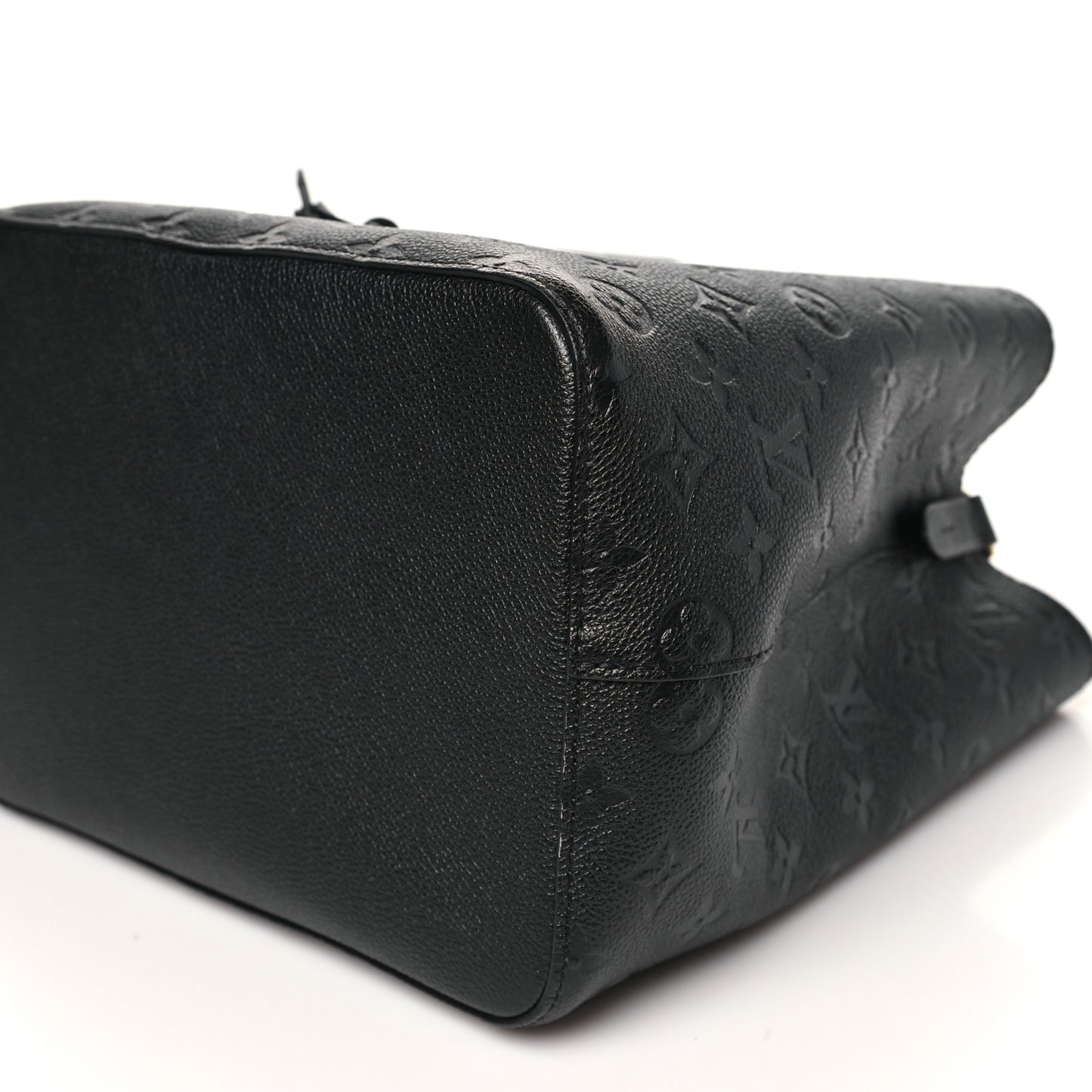 Empreinte Neonoe MM Black