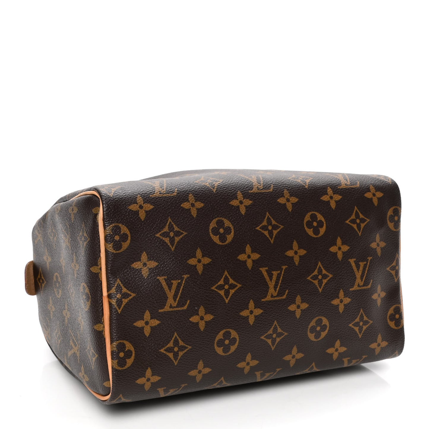 Monogram Speedy 25