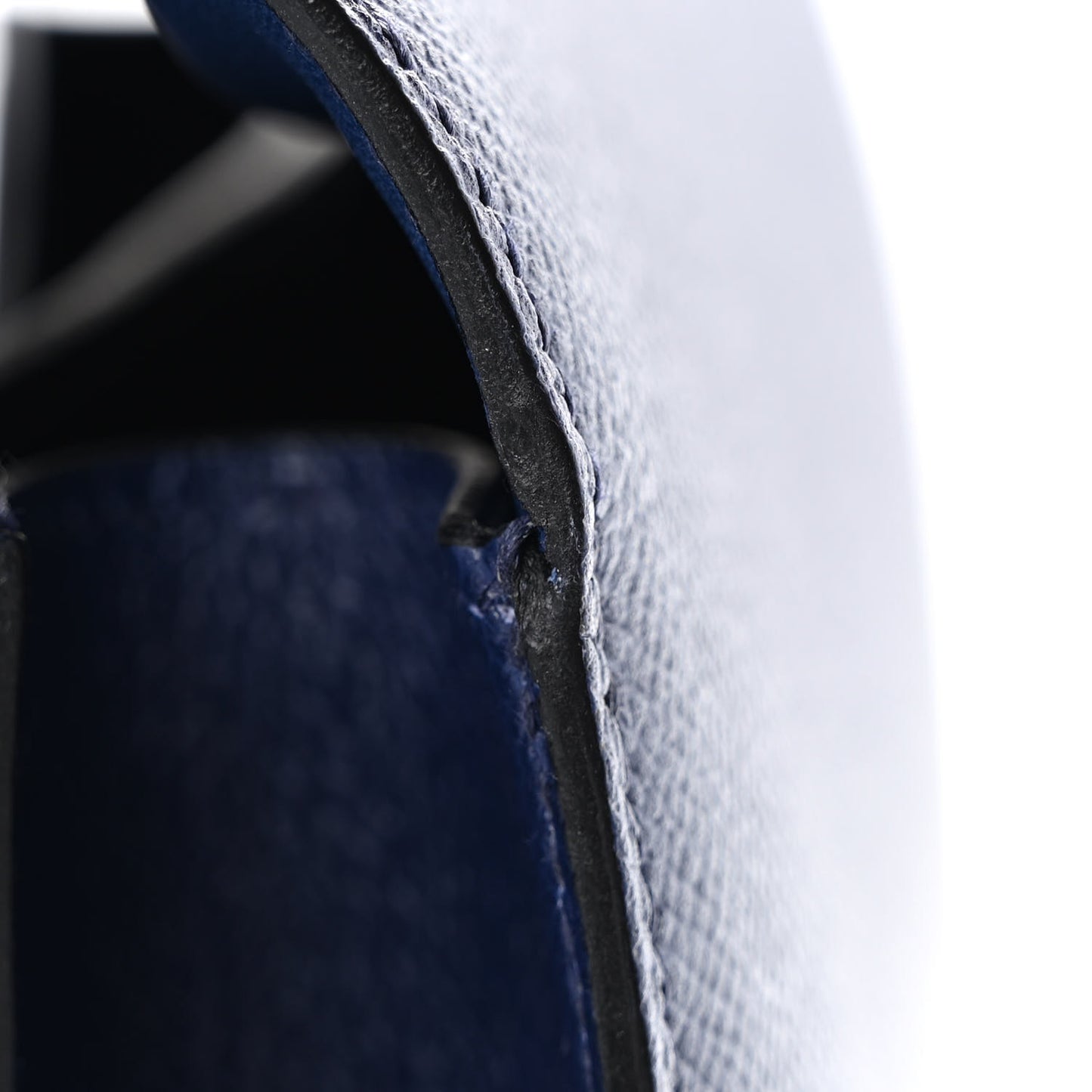 Epsom Constance 24 Bleu Saphir