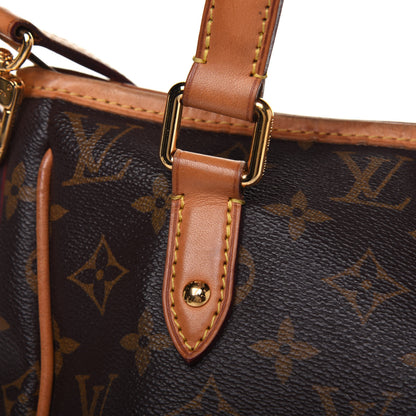 Louis Vuitton Monogram Estrela MM 31 of 40