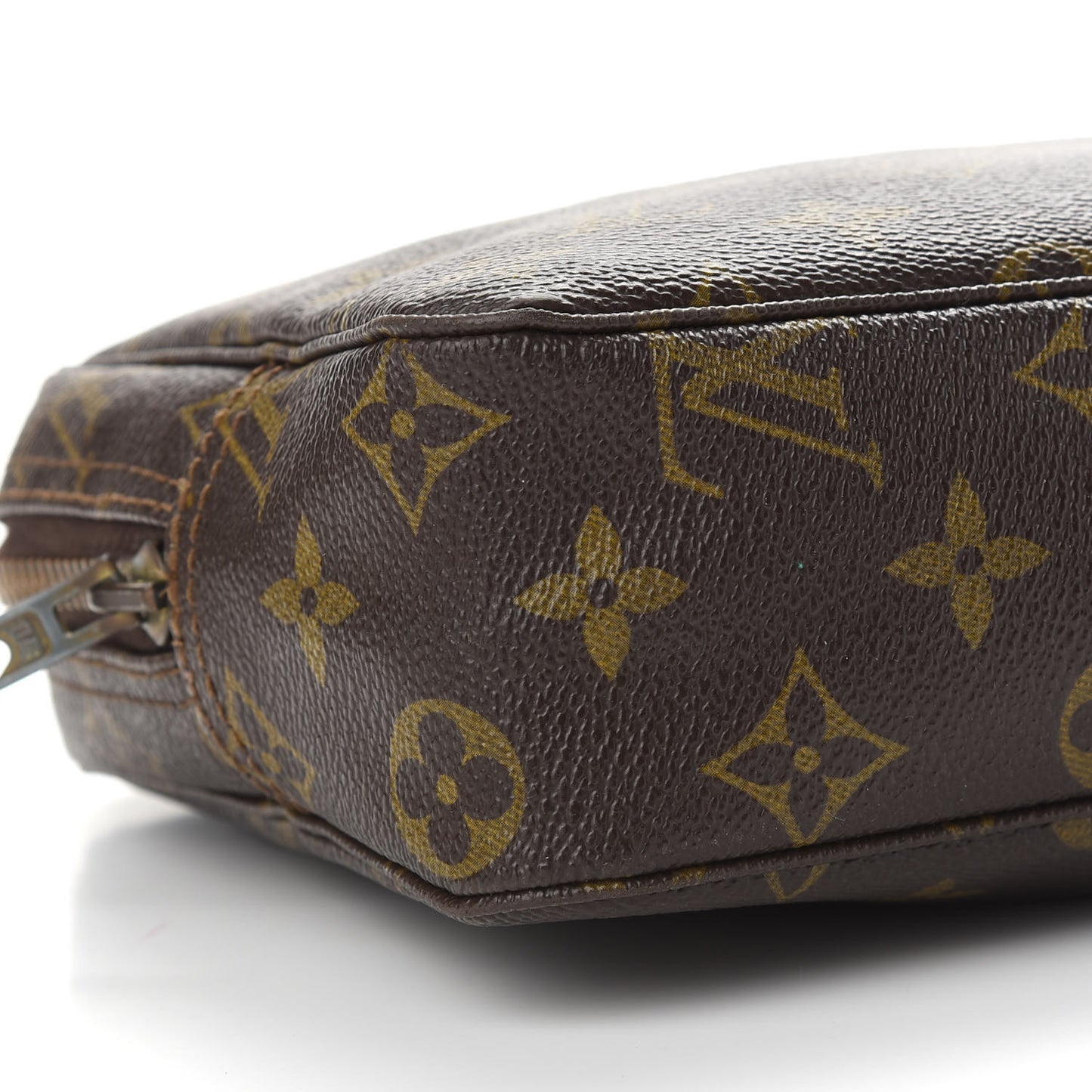 Monogram Trousse Toilette 23