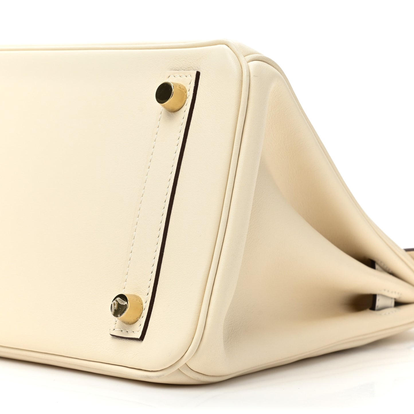 Swift Birkin 25 Nata