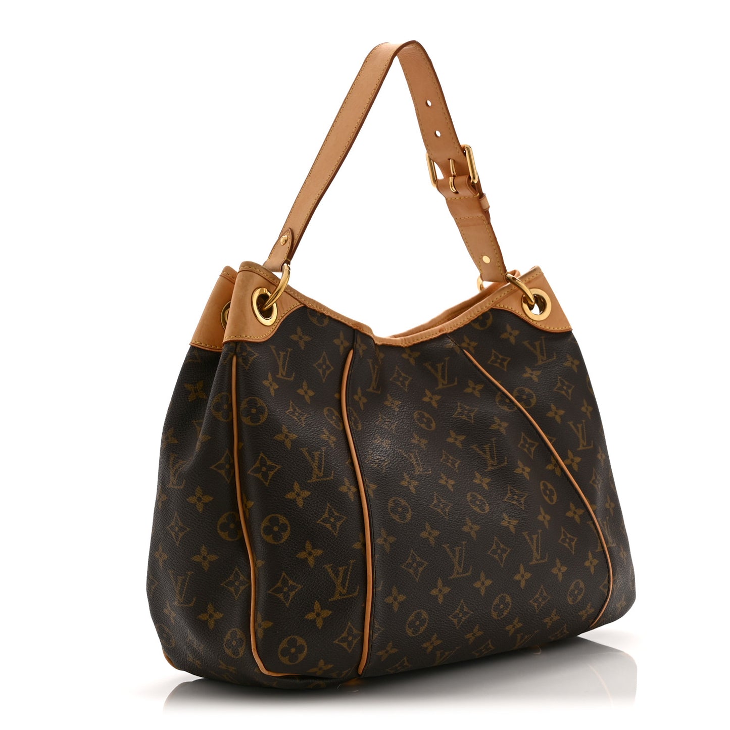 Monogram Galliera PM