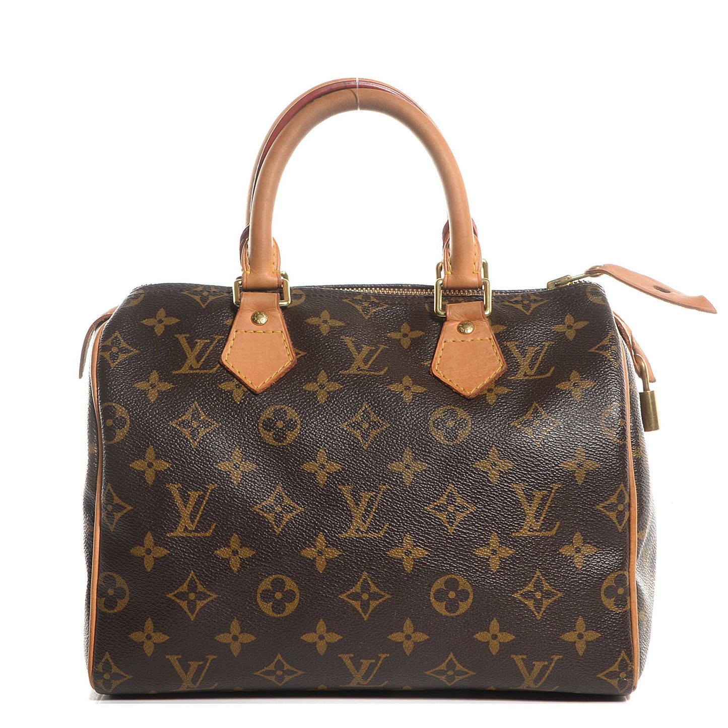 Monogram Speedy 25