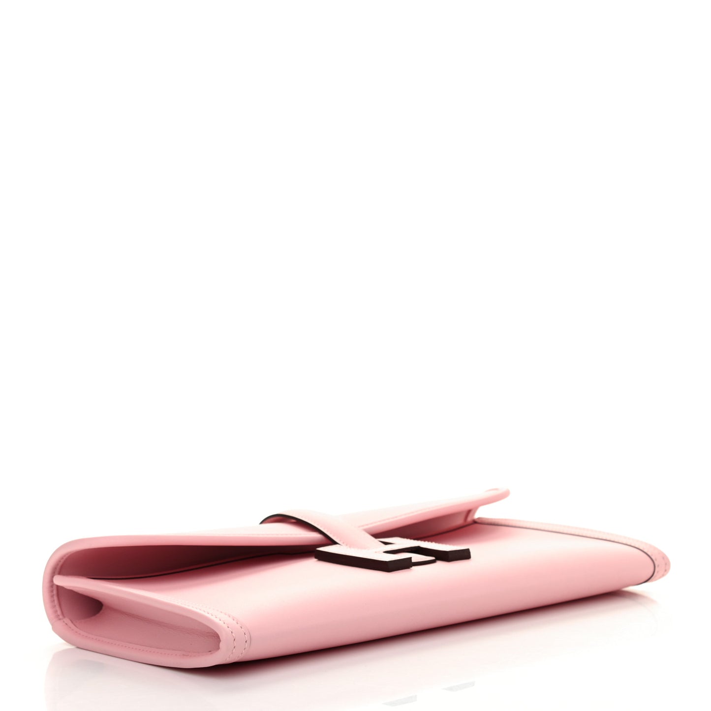 Swift Jige Elan 29 Clutch Rose Sakura