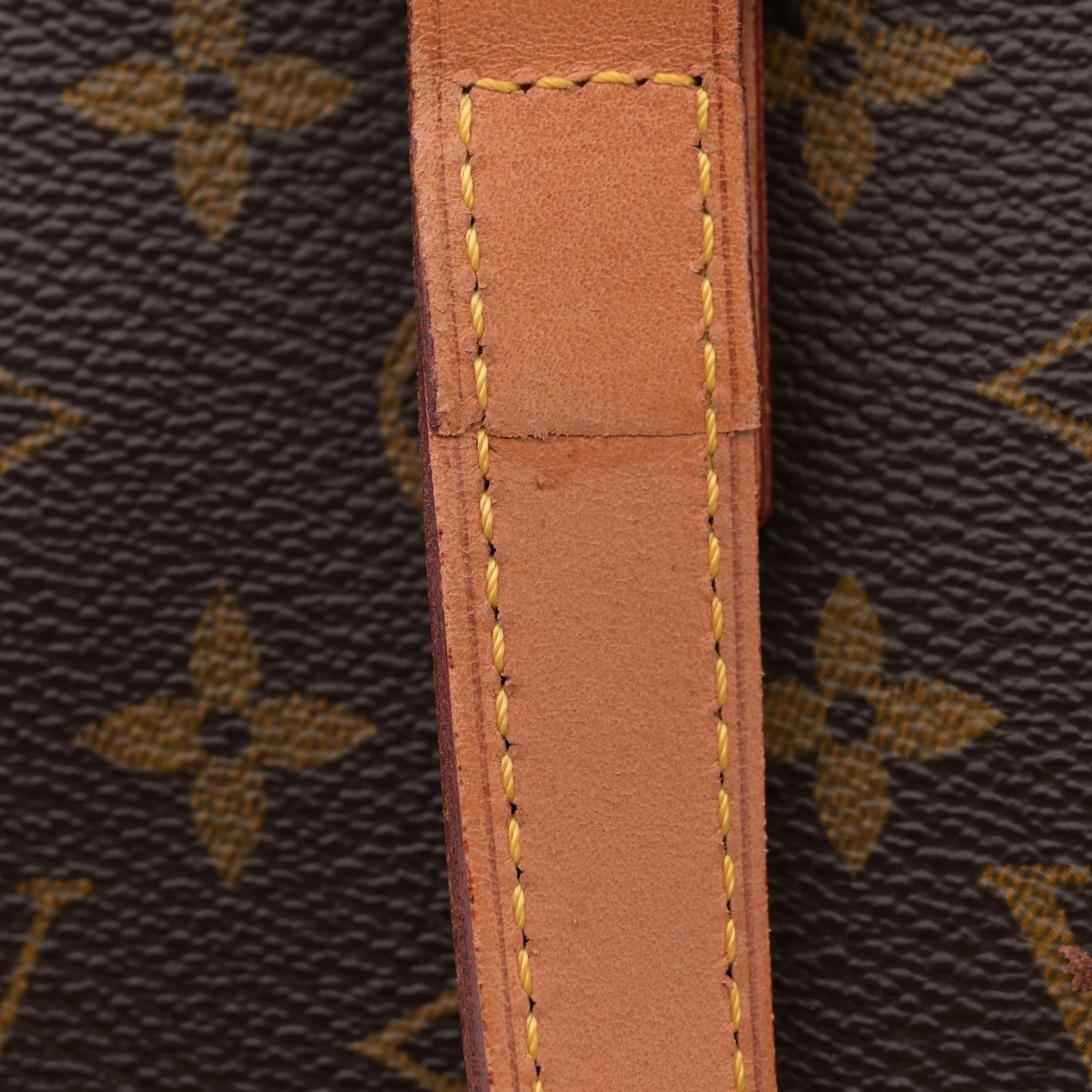Monogram Vavin GM