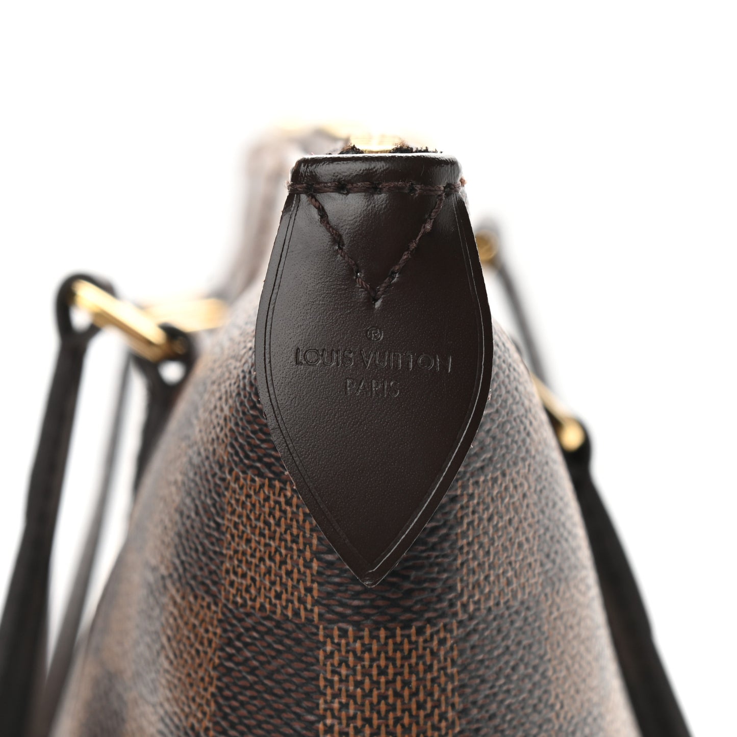 Damier Ebene Totally MM