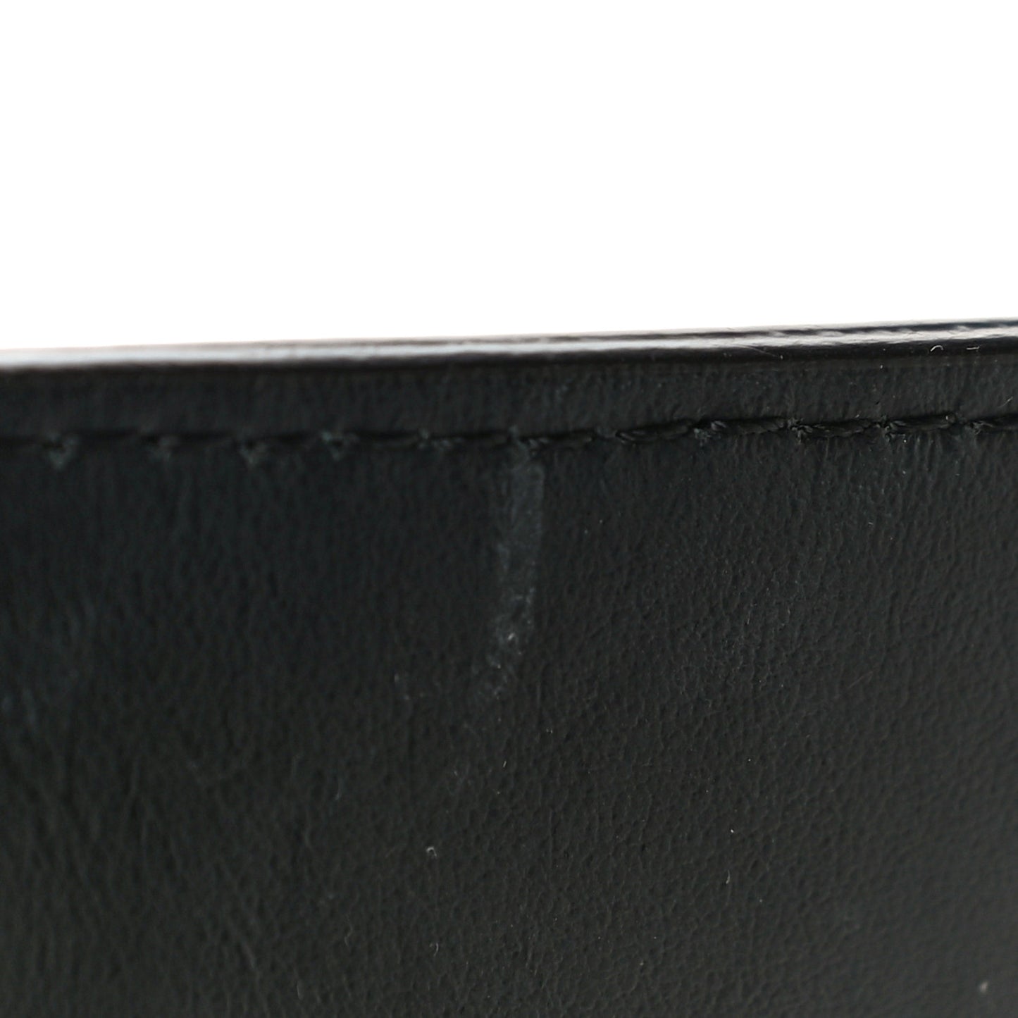 Haymarket Check Small Loxley Crossbody Bright Toffee
