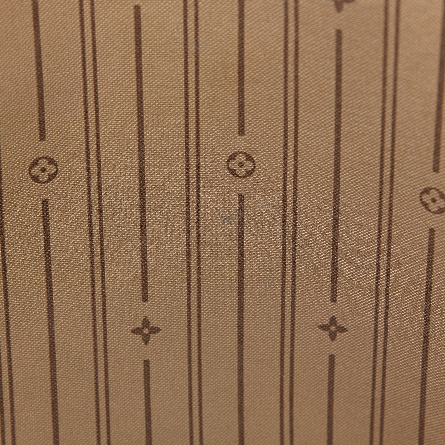 Monogram Neverfull MM