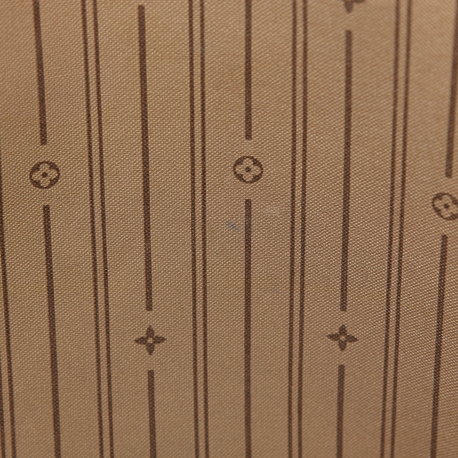 Louis Vuitton Monogram Neverfull MM 10 of 17