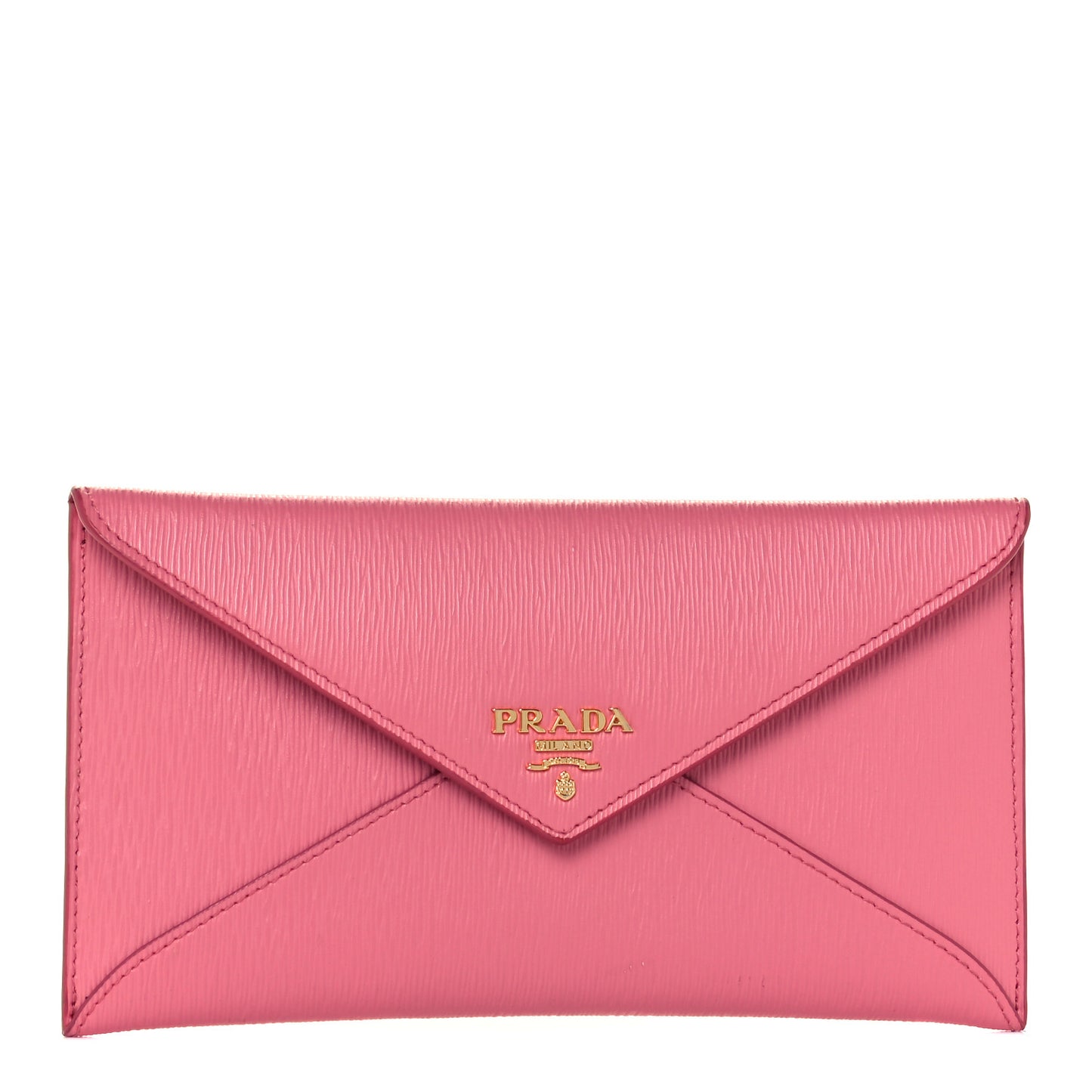 Vitello Move Envelope Wallet Ibisco