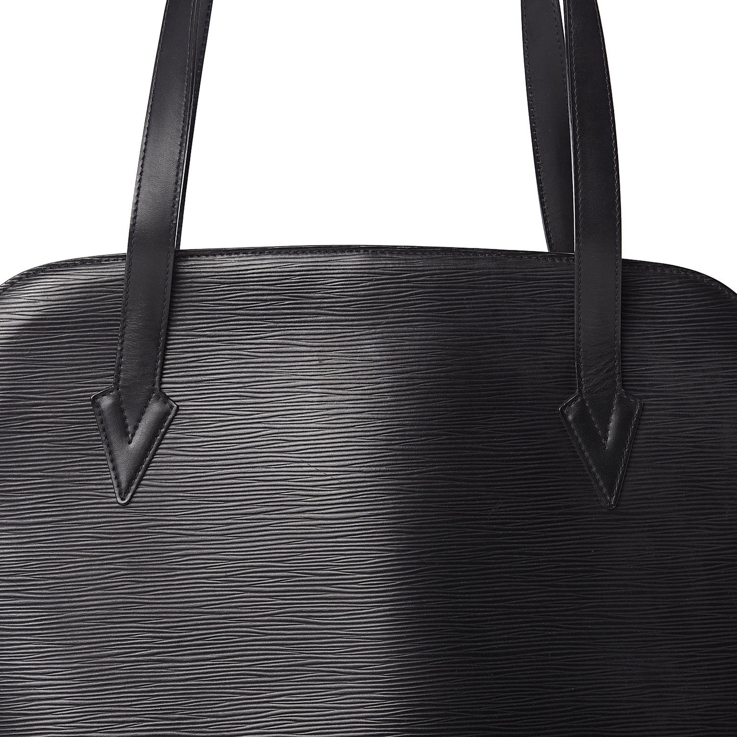 Epi Lussac Black