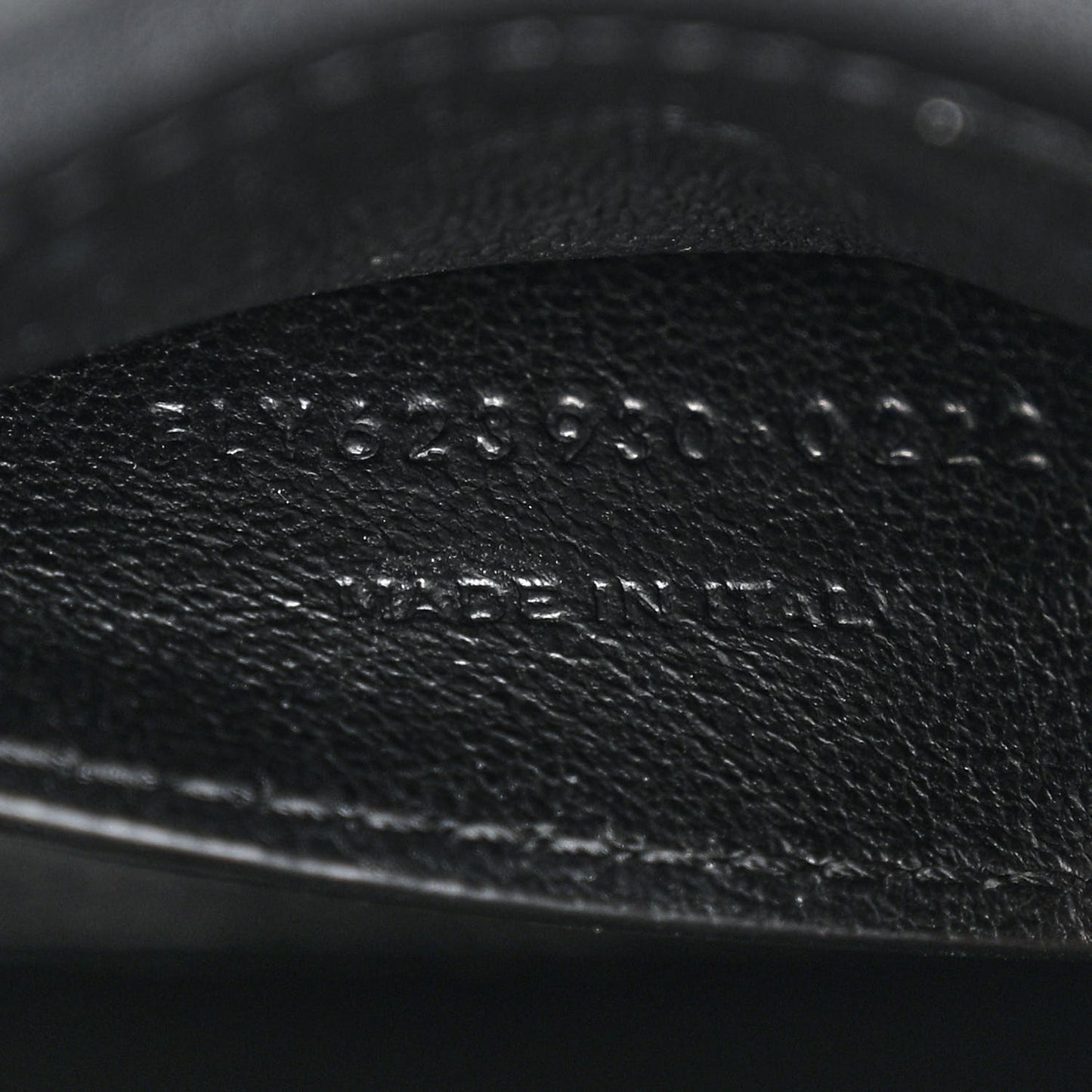 Raffia Calfskin Mini Classic Monogram Cassandra Top Handle Black Natural