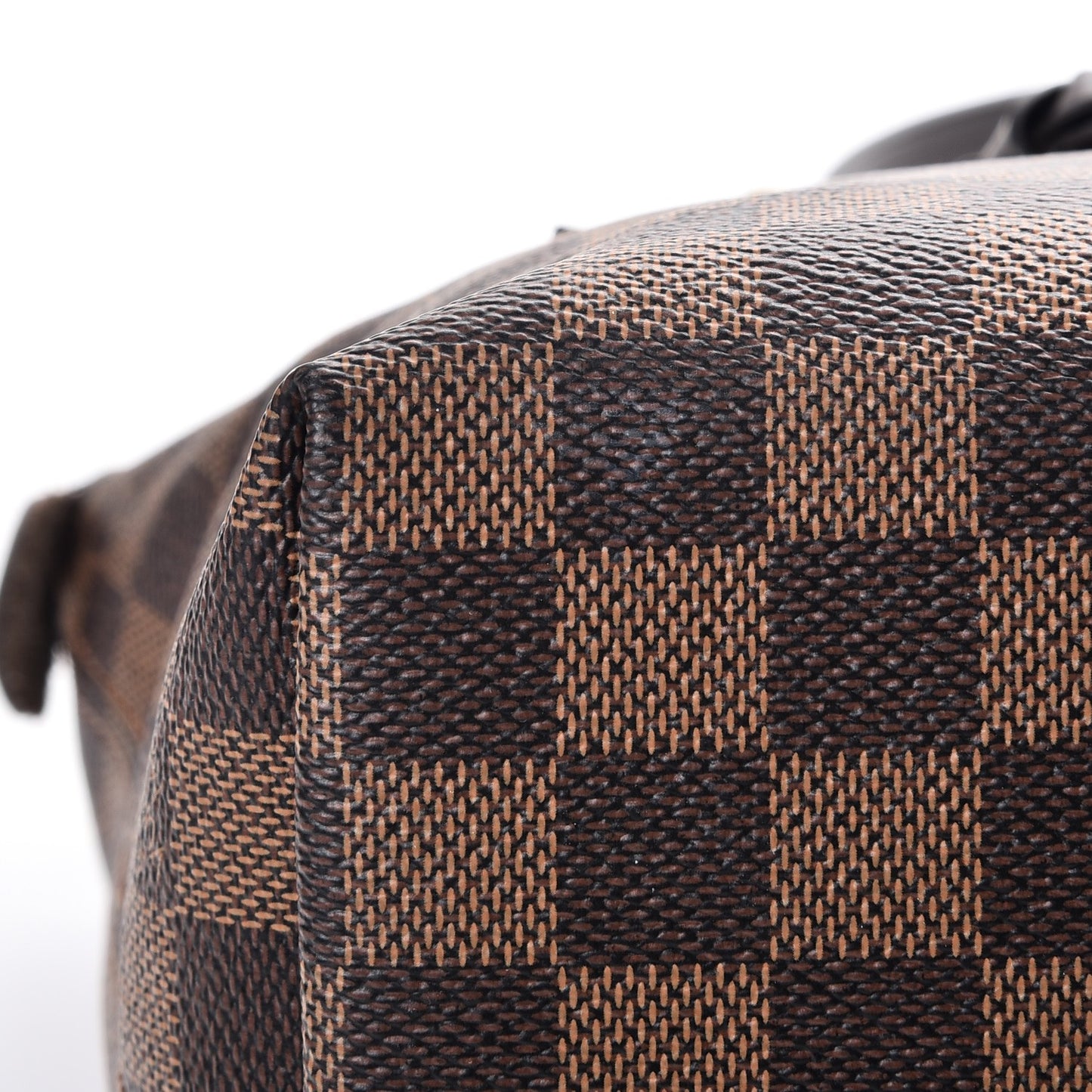 Damier Ebene Iena PM