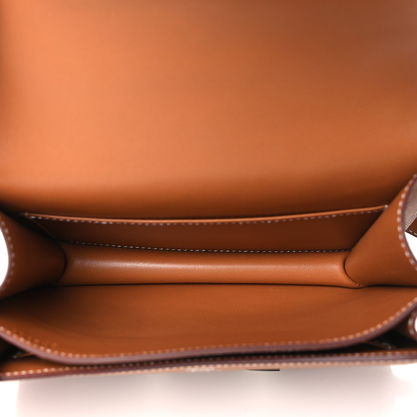 Epsom Constance 18 Gold