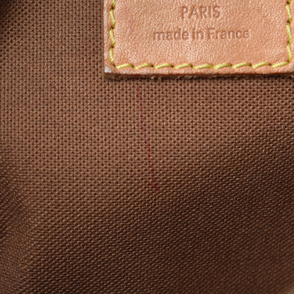 Louis Vuitton Monogram Bosphore Pochette 12 of 13