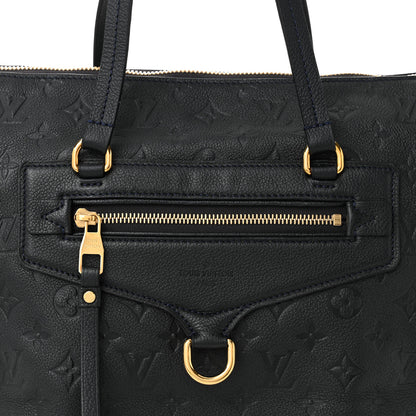 Louis Vuitton Empreinte Lumineuse PM Infini 8 of 10