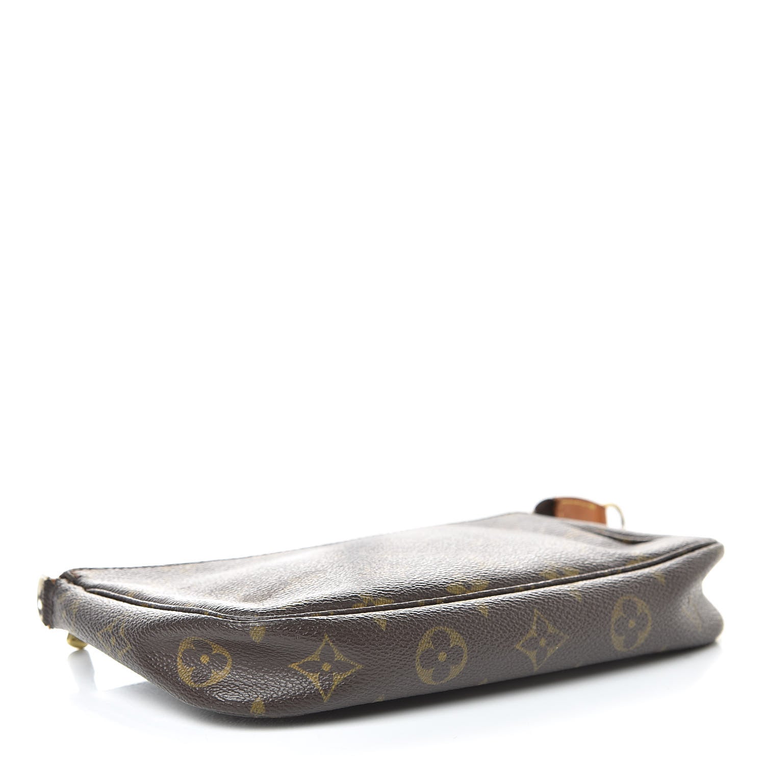 Louis Vuitton Monogram Pochette Accessories 4 of 10