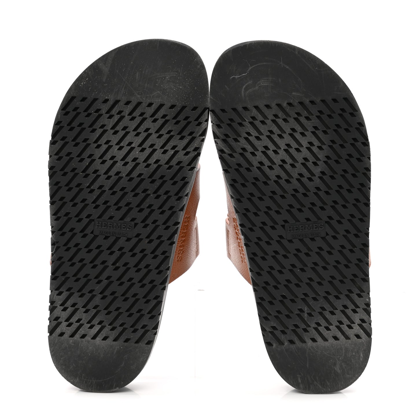 Epsom Womens Chypre Sandals 36 Natural
