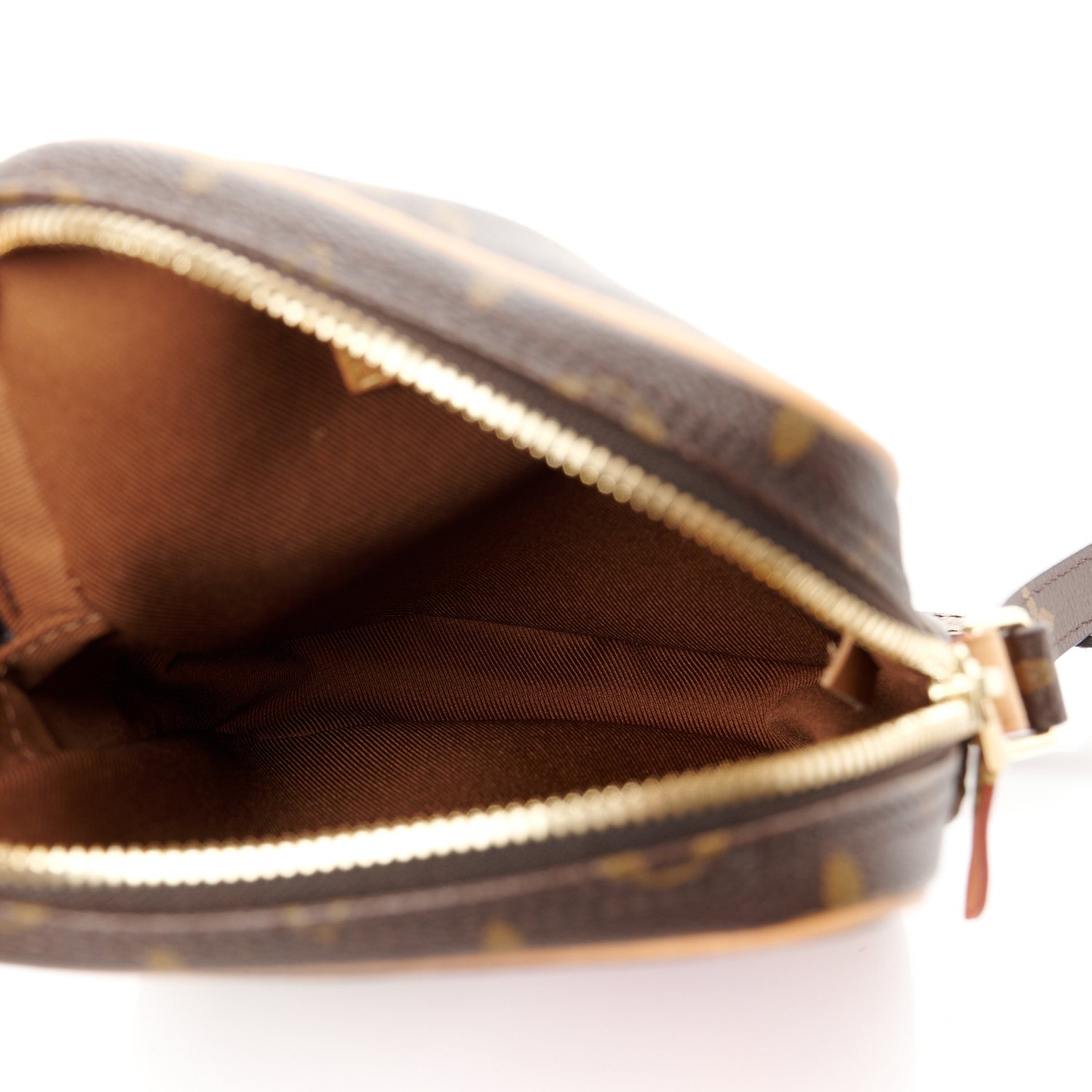 Louis Vuitton Monogram Game On Paname 5 of 10