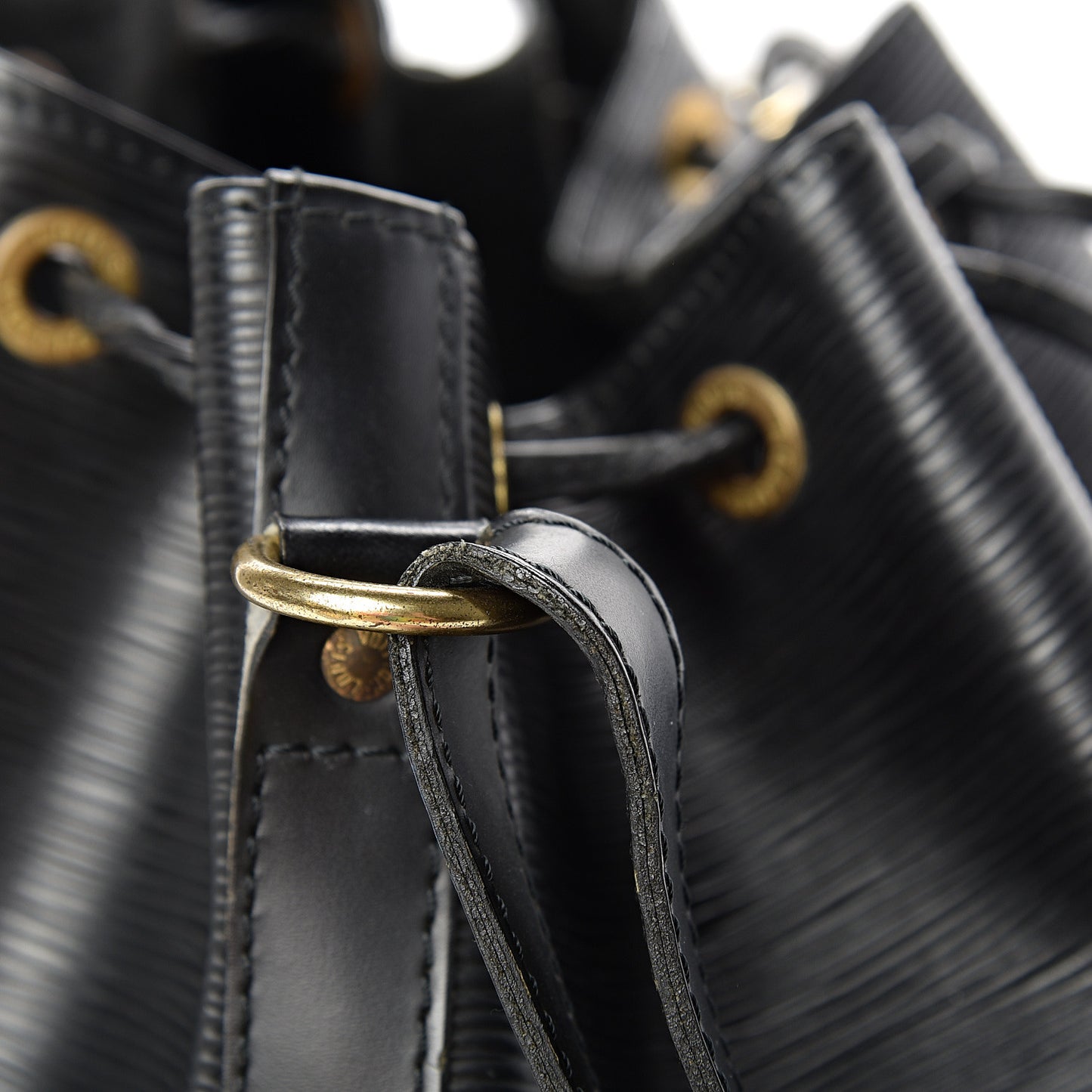 Epi Petit Noe Black