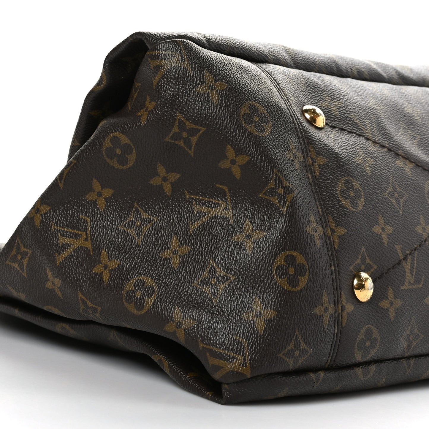 Monogram Artsy MM