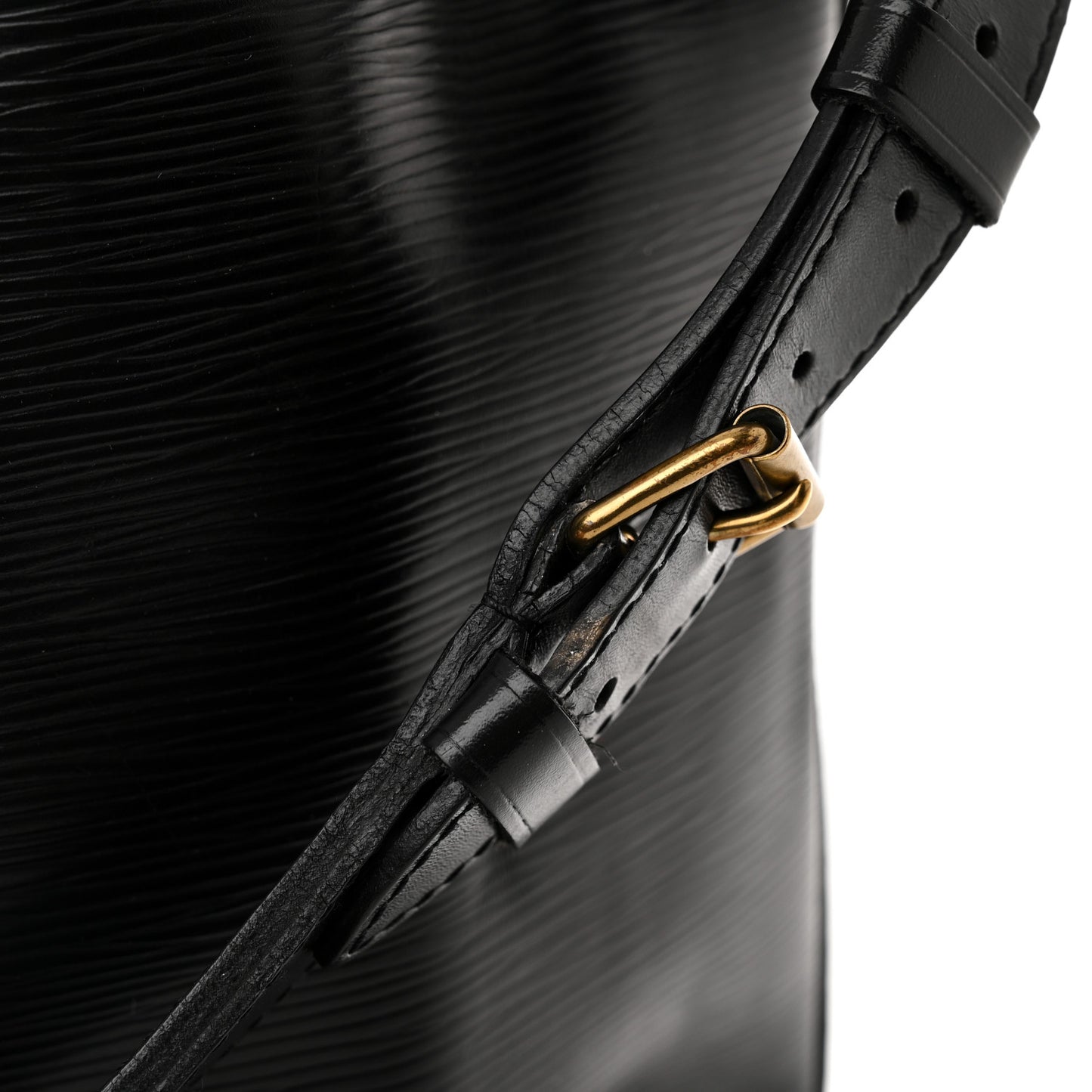 Epi Petit Noe Black