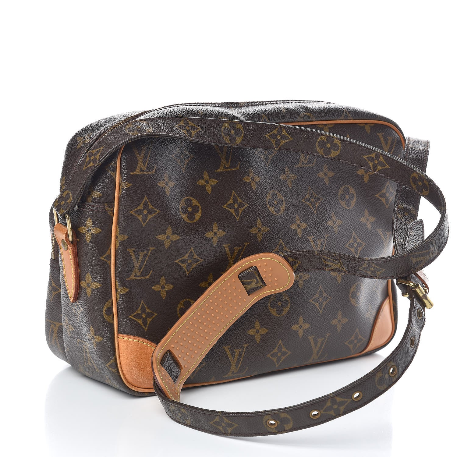 Louis Vuitton Monogram Nil 28 3 of 13
