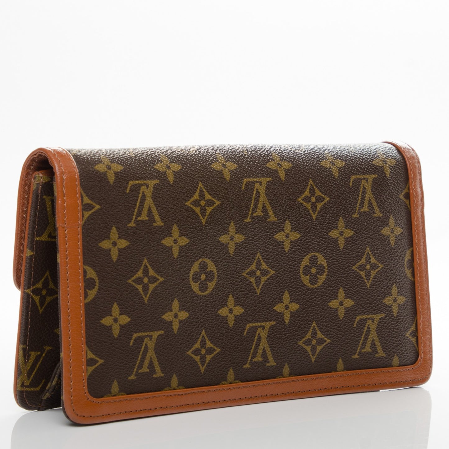 Monogram Pochette Dame 26