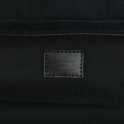 Louis Vuitton Damier Graphite Roadster 5 of 13