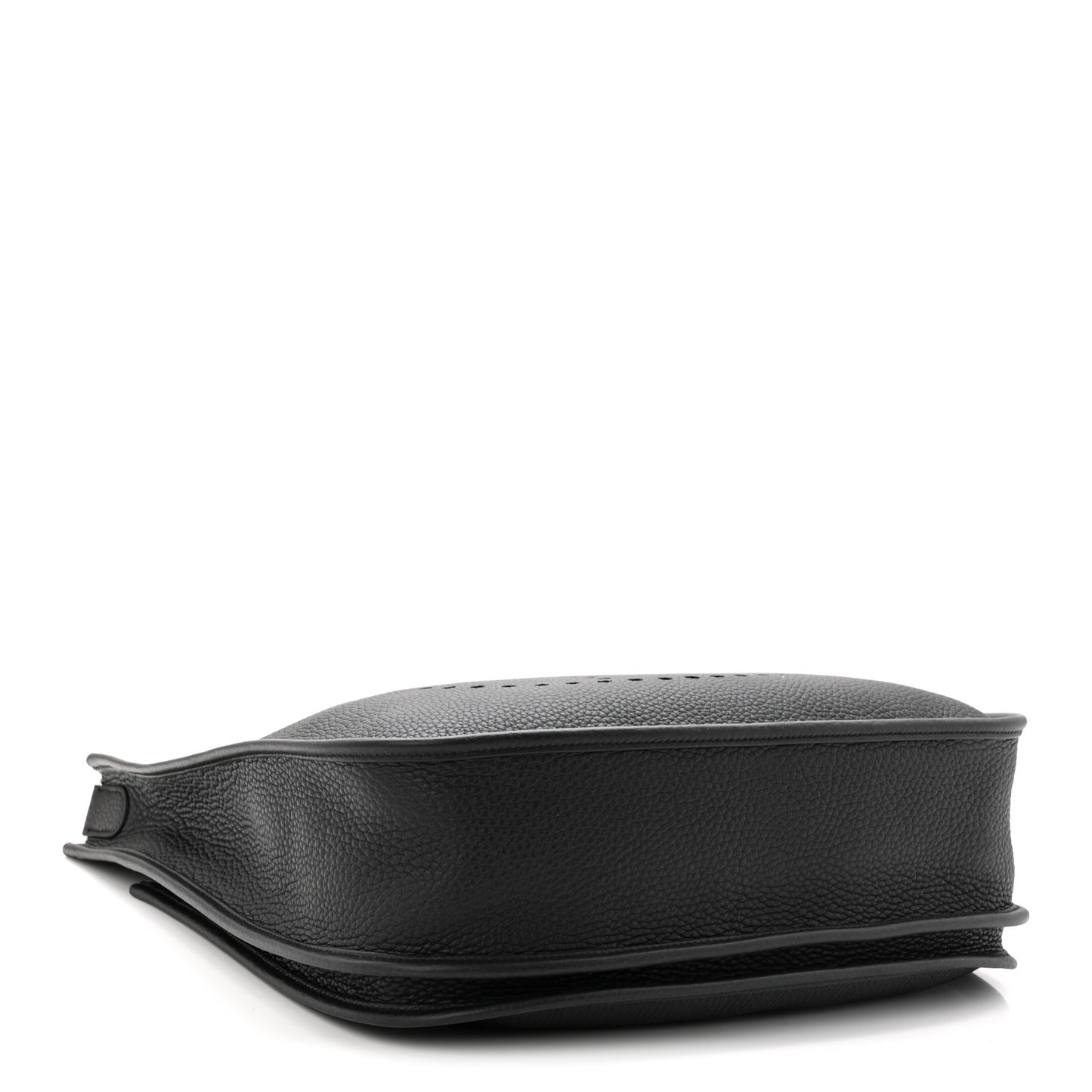 Taurillon Clemence Evelyne III GM Black
