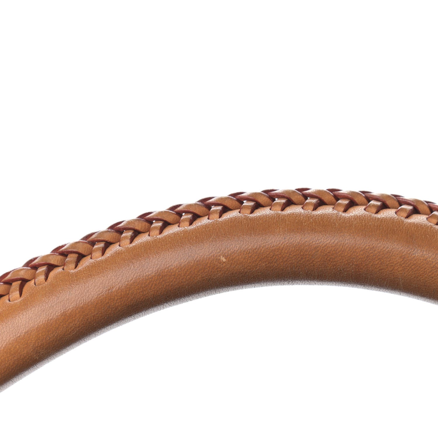 Louis Vuitton Monogram Artsy MM 15 of 17