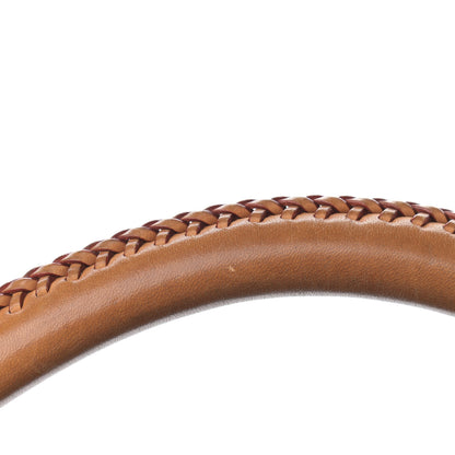 Louis Vuitton Monogram Artsy MM 15 of 17